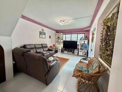 Blk 231 Bishan Street 23 (Bishan), HDB Executive #626018921